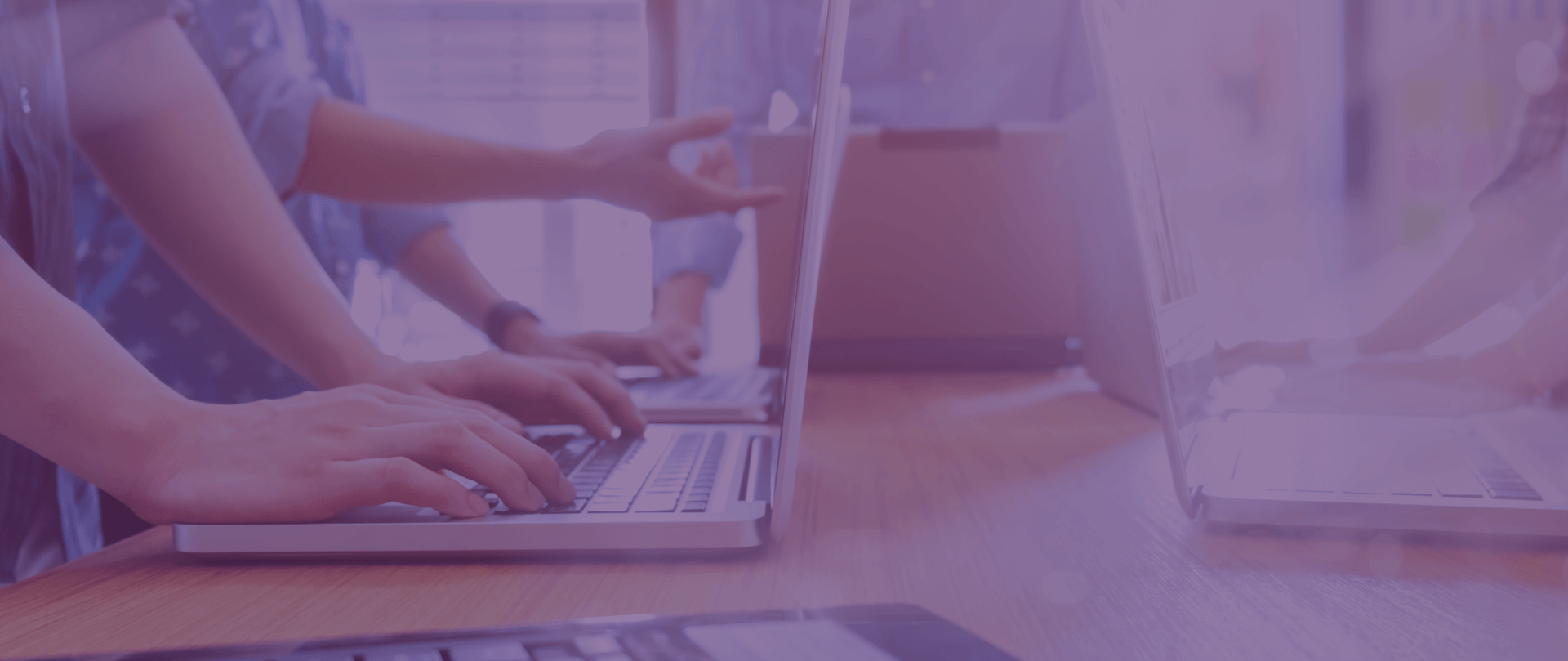 How not to invest your business in scams?